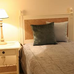 56_twin_room_bedroom_valedaquinta (9)